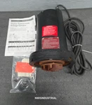 Dayton 3BB93 Manual Submersible Sewage Pump Motor, 1 Hp, 240 Volt, Ph, No Base. Fixed Price $449.99.