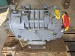 Gardner Denver, 4509, Ggdcada, Blower Republic Sutorbilt Roots Vacuum Fan. Fixed Price $8500.00.