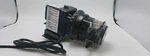 Stenner Pump 45M5 - 2.5 50 Gpd Adjustable 25 Psi (motor And Head Only). Fixed Price $373.87.