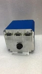 Granville Phillips 352016 Gauge Controller. Fixed Price $250.00.