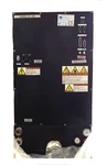 Ebara Technologies EV-M102NS-BE Dry Vacuum Pump ISO80 Fuse Oem Refurbished. Fixed Price $12006.25.