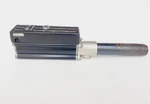 Aro LM2203A-11-C Pneumatic Barrel Drum Pump, Stubby Piston Oil Ratio 3:1. Fixed Price $236.55.