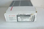 Edwards Complete Blade Kit For E1M5 Vacuum Pumps A341-01-129 New. Fixed Price $119.99.