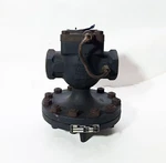 Spirax Sarco 55226 25P Pressure Reducing Main Valve 1-1/2 Npt 250 Psi (L-2). Fixed Price $649.50.