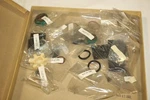 Stokes Vacuum Major Kit 900-013-2 4240771 G11. Fixed Price $169.99.