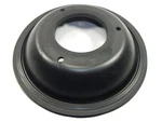 Wacker Neuson 3" Pump Diaphragm PDI3A, Oem 0180238. Fixed Price $174.95.