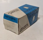 Aerovox 4X062A Capacitor Motor Start 189-227 F, 110/125VAC, PSU18915A. Fixed Price $19.99.