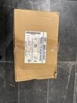 Zurn Wilkins 112-720A 1-1/2" Pressure Vacuum Breaker Assembly 1.5 Inch. Fixed Price $349.00.