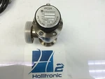 IPC2A Inficon Pressure Converter. Fixed Price $159.25.