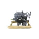 Roots Dresser 10X9 Rgs Jv 18.5PSI Nsnp. Fixed Price $8000.00.