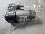 Lot Of 16 New - D2028B Airpo Vacuum Pump 12V. Fixed Price $200.00.