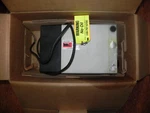 Leybold SV25-1090351 Vacuum Pump 1PH/3PH 220V ( Inverter Included To ). Fixed Price $1499.00.