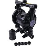 Air Operated Diaphragm Pump D73525 For Graco Husky 1040. Fixed Price $503.00.