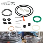 238286 Kit Fit For Graco 300 5:1 Ratio Fire Ball Oil Pumps Repairing. Fixed Price $86.60.