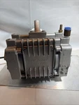 Ulvac DA-60S Vacuum Pump 1PH 115V. Fixed Price $289.99.