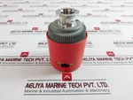 Boc Edwards AIM-S-NW25 High Vacuum Active Gauge D14641000. Fixed Price $1455.14.