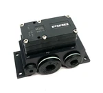 Piab M30F5-TN Mini M30L Vacuum Generator/ejector 0102793. Fixed Price $165.99.