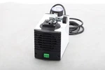 Sartorius Microsart Mini.vac 16694-1-60-06 Vacuum Pump With Power Cable. Fixed Price $279.99.