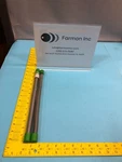 Cajon 321-6-X-12 Flexible Metal Hose, Tubing, 188879. Fixed Price $100.00.