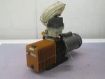 Alcatel ZM2008A Vacuum Pump T267308. Fixed Price $449.99.