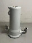 Gemini Said Edwards MF30 Outlet Mist Filter A462-33-000 For E2M28 E2M30 Vacuum. Fixed Price $302.81.