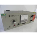 Pump Control Unit Vaclon Varian 921-0014. Fixed Price $560.00.