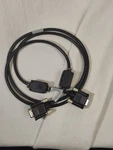 Agilent G6301-60821 Cable Rough Pump Data For Lc-ms. Fixed Price $104.40.