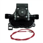 Shurflo Housing/switch As 94-231-20. Fixed Price $41.00.