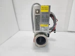 Ckd Pressure Control Valve VEC-VH8-X0318-2 (as-is). Fixed Price $5540.00.