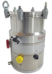 Pfeiffer TMH-1000M Turbomolecular Vacuum Pump Pm P03 350. Fixed Price $1912.50.