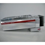 Pfeiffer Vacuum Pump Splitflow 270 (pn: Agilent G2597-80310). Fixed Price $4500.00.