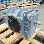 Howden Roots 616 Ram Rotary Lobe Blower Brand New 2019 Model 851470TR. Fixed Price $12985.00.