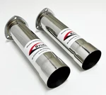 Header Collectors 3.00 Inch Flange Id Outlet WHC300-300-SS 304 P. Fixed Price $69.99.