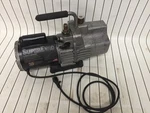 Yellow Jacket Superevac 93580 Vacuum Pump Cfm 2 Stage (#1). Fixed Price $299.99.