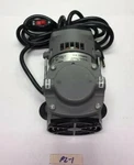 Cole-parmer Motor L-79200-30 *fast Shipping* Warranty!. Fixed Price $280.00.