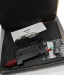 Piab Vacuum Module P3010.AF.28.AA.00, 9901800 New Orig. Fixed Price $281.21.