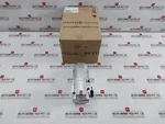 Pfeiffer Splitflow 80 Turbomolecular Vacuum Pump 1500 Hz TC110 90000 1/MIN. Fixed Price $3829.44.