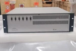 Genesis 3 Cryo Pump Controller 650-2050 Vacuum Technologies. Fixed Price $450.00.