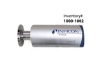 Inficon PSG500 Vacuum Gauge *used Working. Fixed Price $200.00.