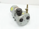 Idex Inc Gast Mfg 0523-V191Q-G588DX Pump. Fixed Price $479.99.