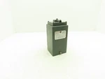 Cenco 90510 Rotary Vacuum Pump Only From Pressovac 4 & Motor Assembly. Fixed Price $199.99.