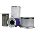 Air-oil Separator Compatible With Ingersoll Rand 35580406. Fixed Price $647.46.