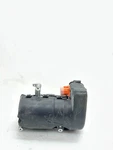 Oem 2024- Tesla Model 3 Air Conditioning A/c Compressor Pump W/ Wire 1916726-. Fixed Price $250.00.