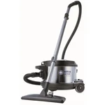 Nilfisk 9055314040 GD930 120V Hepa Canister Vacuum W Accessories. Fixed Price $835.00.