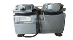Phoenix DDA-V170-EB Vacuum Pump Free Shipping. Fixed Price $149.99.