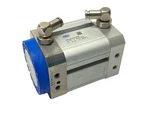 Schmalz Sgm-hd 50 G1/4-IG Pneumatic Magnetic Gripper 10.01.17.00273. Fixed Price $197.99.