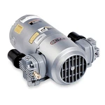 Gast 3HBB-32-M300AX Piston Air Compressor, 0.333 Hp, Phase 11X371. Fixed Price $1315.01.