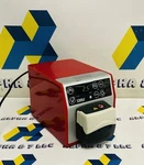 Watson-marlow 120U/DV Eppendorf Bioflo Peristaltic Pump 010.6141.DA0. Fixed Price $900.00.