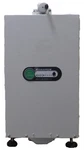 IXH3050H Edwards NRY68N000 Dry Vacuum Pump Ipn 500321166 New Surplus. Fixed Price $20012.25.