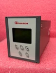 Edwards Tic Turbo Instrument Cont 100W Pn D39721000. Fixed Price $850.00.